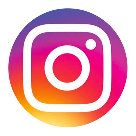 It is also possible that instagram will ban you temporarily (just a few minutes) if you try to download like 1000 pictures. . Ig image downloader